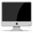 iMac Al